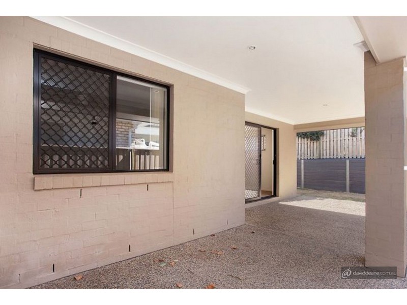 6 Bowerbird Crescent, Dakabin QLD 4503