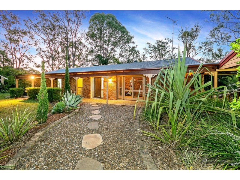 13 Circuit Road, Kurwongbah QLD 4503