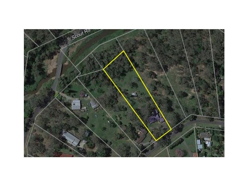 13 Circuit Road, Kurwongbah QLD 4503