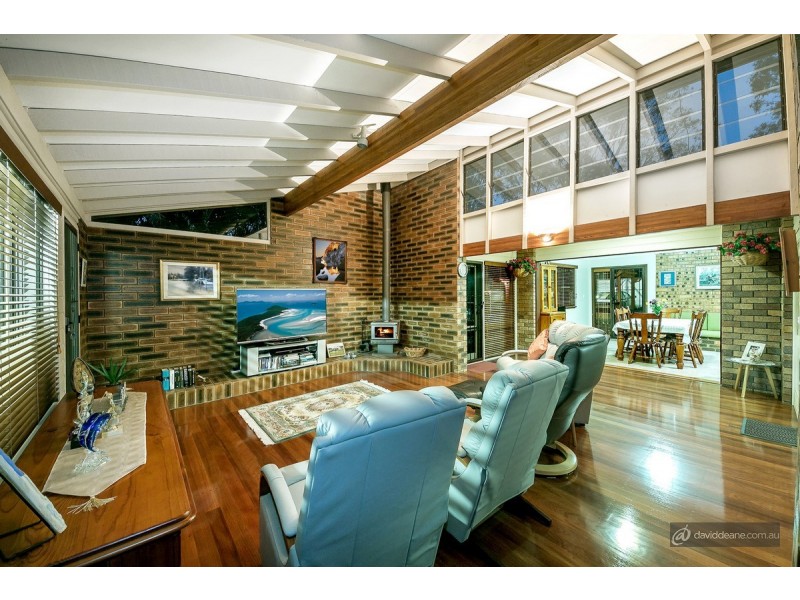 13 Circuit Road, Kurwongbah QLD 4503