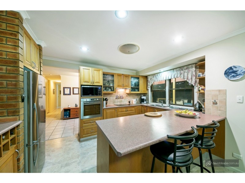 13 Circuit Road, Kurwongbah QLD 4503