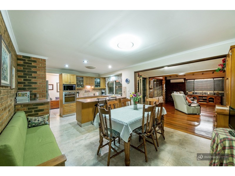 13 Circuit Road, Kurwongbah QLD 4503