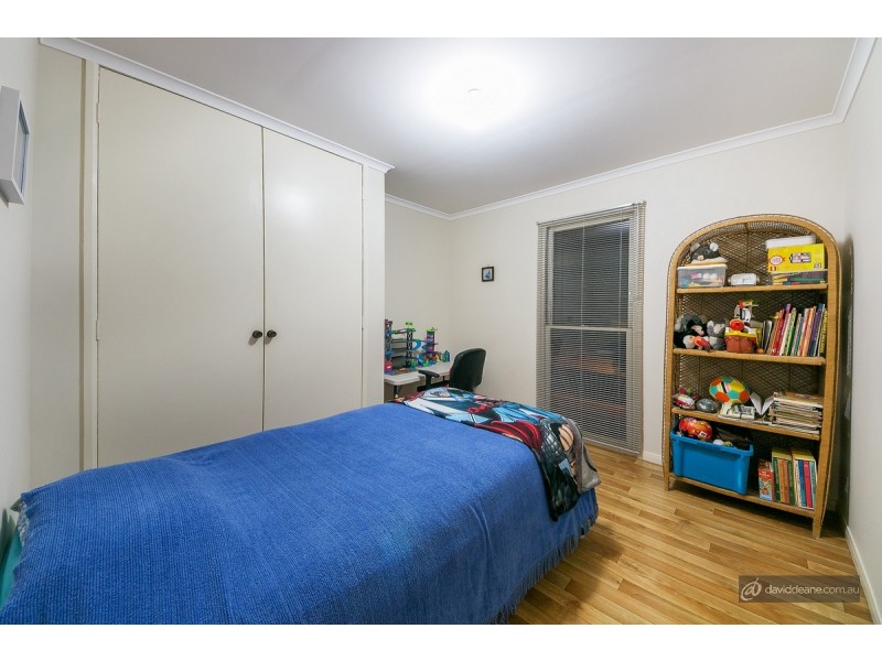 13 Circuit Road, Kurwongbah QLD 4503