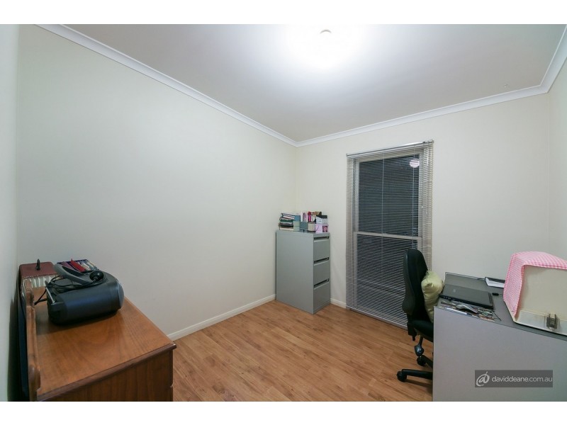 13 Circuit Road, Kurwongbah QLD 4503