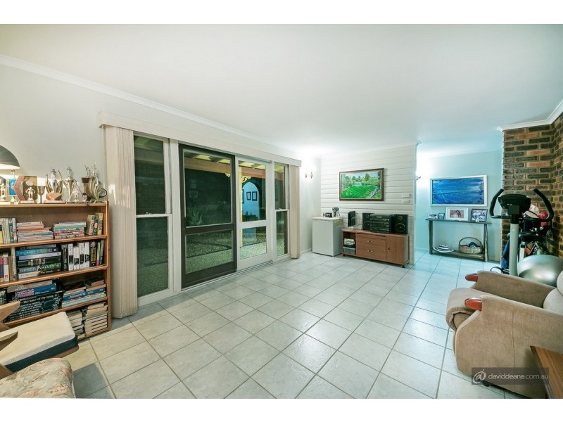 13 Circuit Road, Kurwongbah QLD 4503