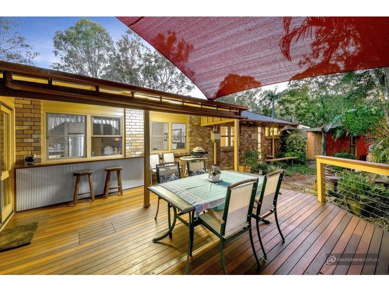 13 Circuit Road, Kurwongbah QLD 4503