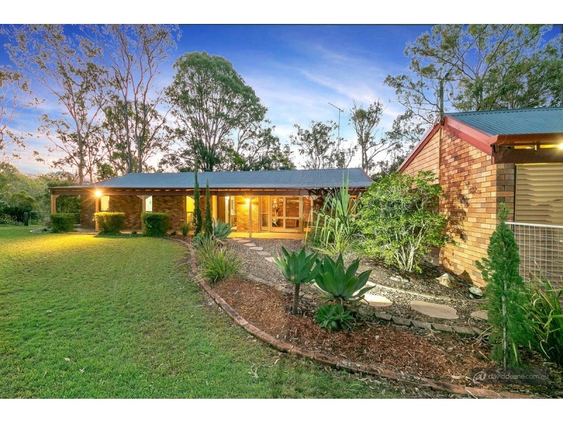 13 Circuit Road, Kurwongbah QLD 4503