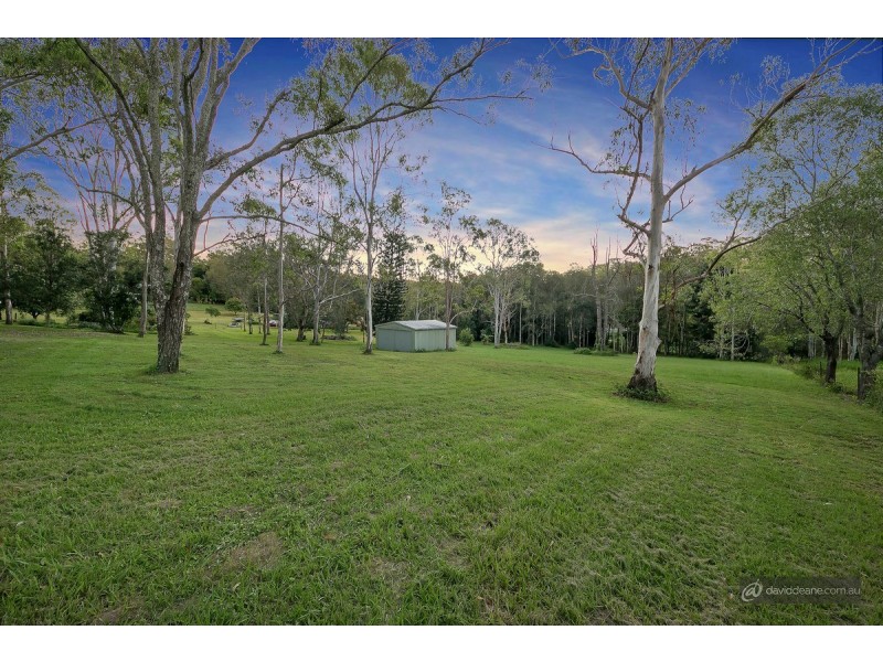 13 Circuit Road, Kurwongbah QLD 4503