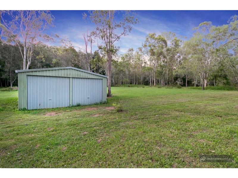 13 Circuit Road, Kurwongbah QLD 4503