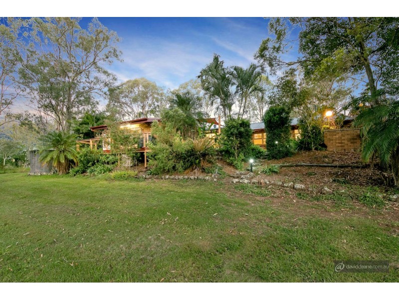 13 Circuit Road, Kurwongbah QLD 4503