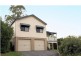 10 Rothschild St, Eatons Hill QLD 4037