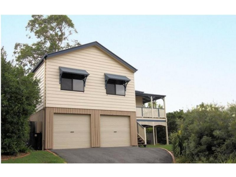 10 Rothschild St, Eatons Hill QLD 4037