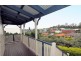 10 Rothschild St, Eatons Hill QLD 4037
