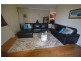 10 Rothschild St, Eatons Hill QLD 4037