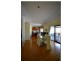 10 Rothschild St, Eatons Hill QLD 4037