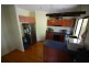 10 Rothschild St, Eatons Hill QLD 4037