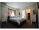 10 Rothschild St, Eatons Hill QLD 4037