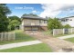 26 Spencer Street, Lawnton QLD 4501