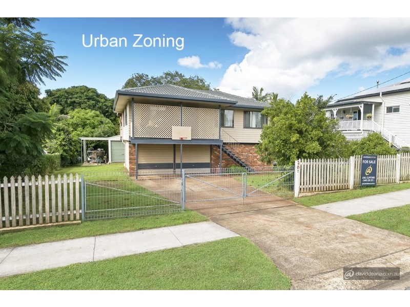 26 Spencer Street, Lawnton QLD 4501