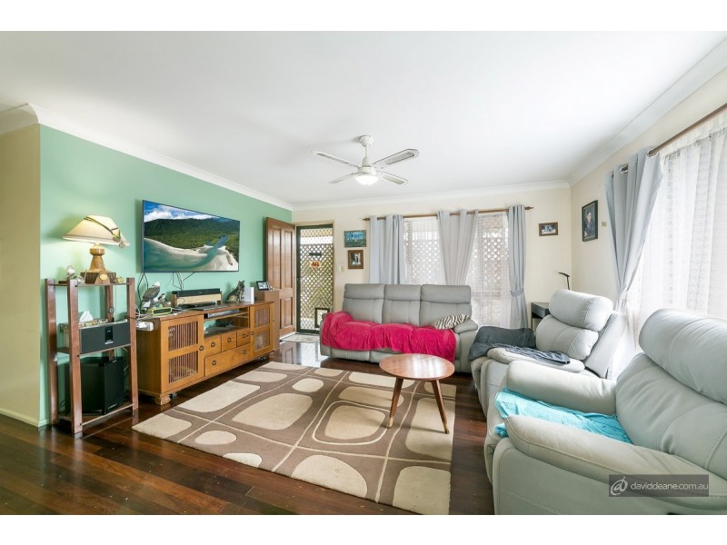 26 Spencer Street, Lawnton QLD 4501