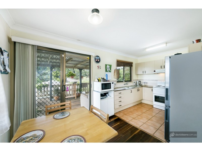 26 Spencer Street, Lawnton QLD 4501