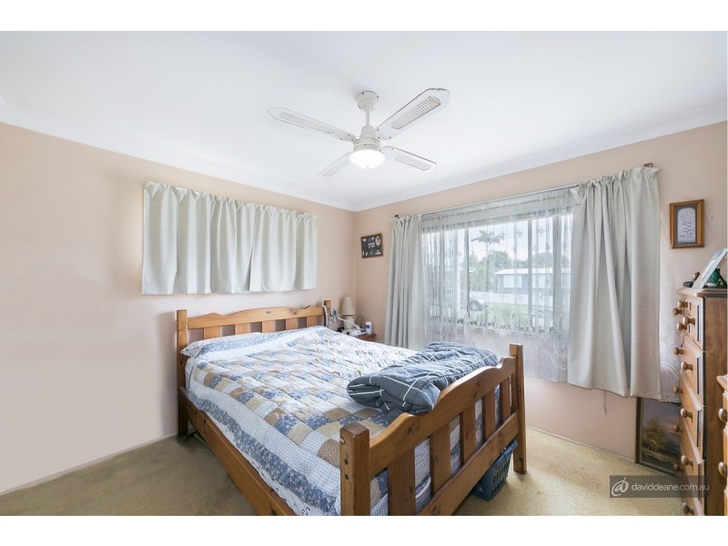 26 Spencer Street, Lawnton QLD 4501