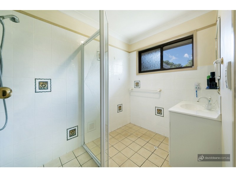 26 Spencer Street, Lawnton QLD 4501