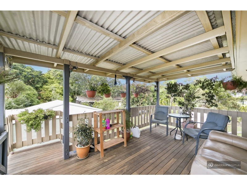 26 Spencer Street, Lawnton QLD 4501