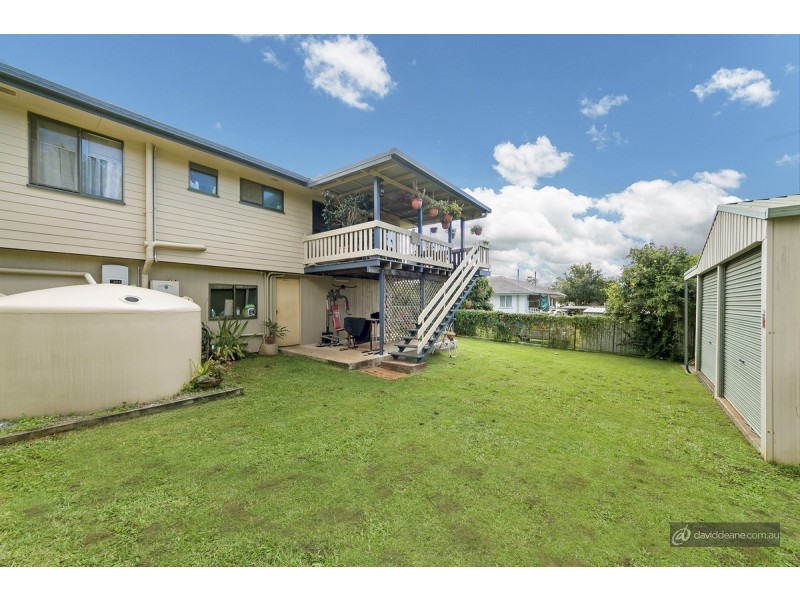 26 Spencer Street, Lawnton QLD 4501