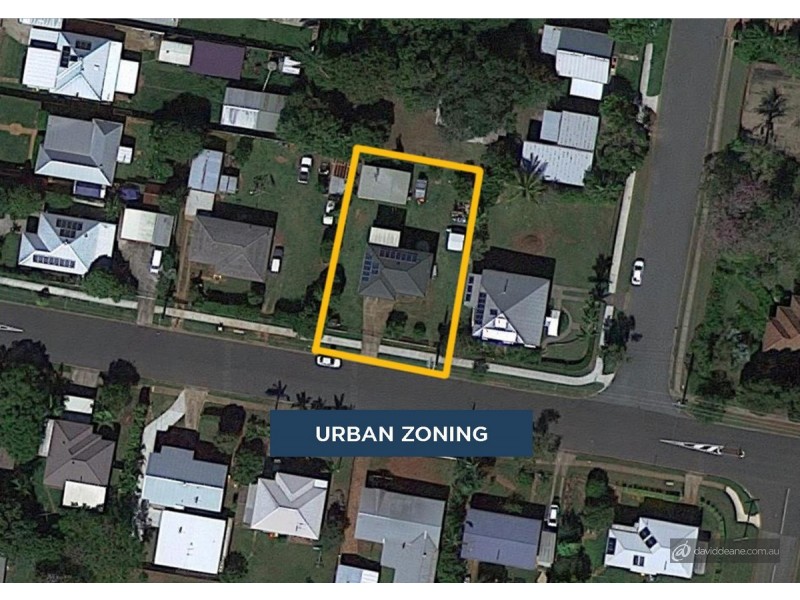 26 Spencer Street, Lawnton QLD 4501