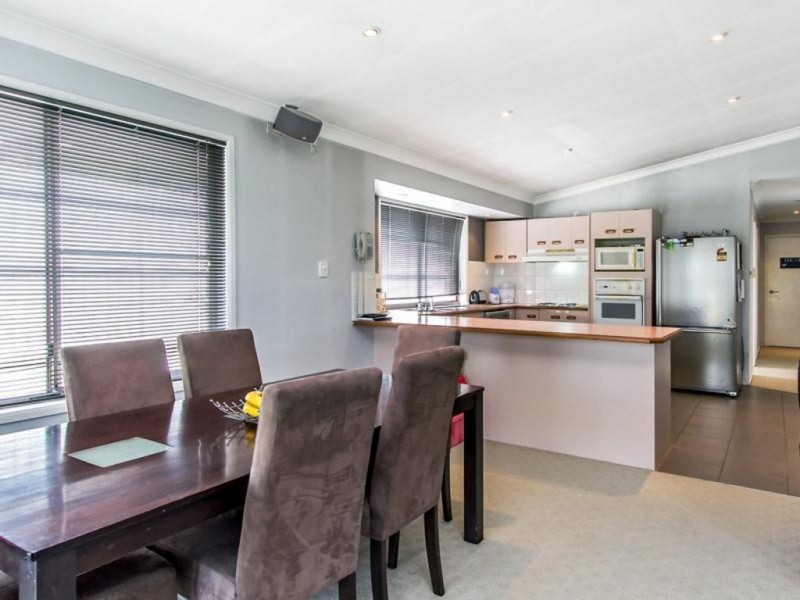 4 Hinkley Street, Bray Park QLD 4500