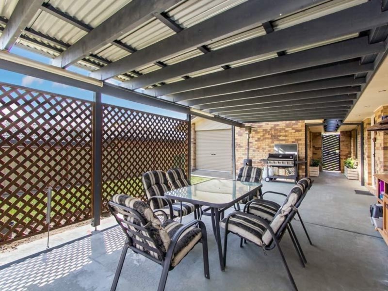 4 Hinkley Street, Bray Park QLD 4500