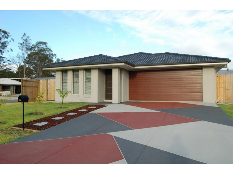 34 Admiralty Cct, Lawnton QLD 4501