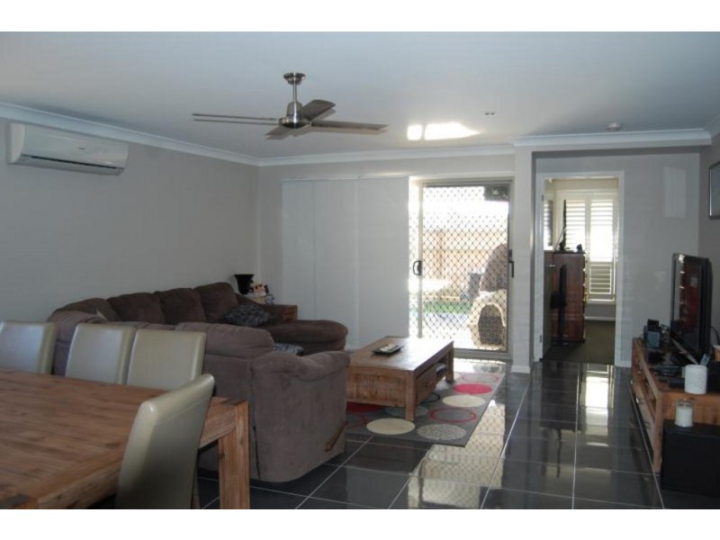 34 Admiralty Cct, Lawnton QLD 4501