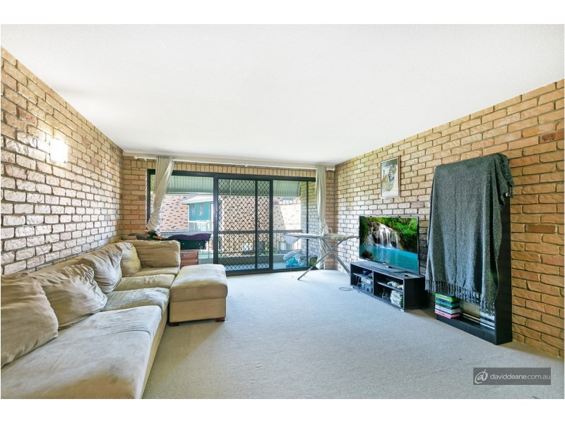 4c/24 Dixon Street, Strathpine QLD 4500