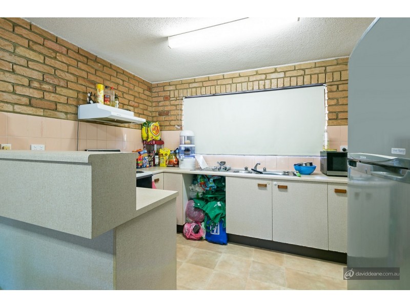 4c/24 Dixon Street, Strathpine QLD 4500