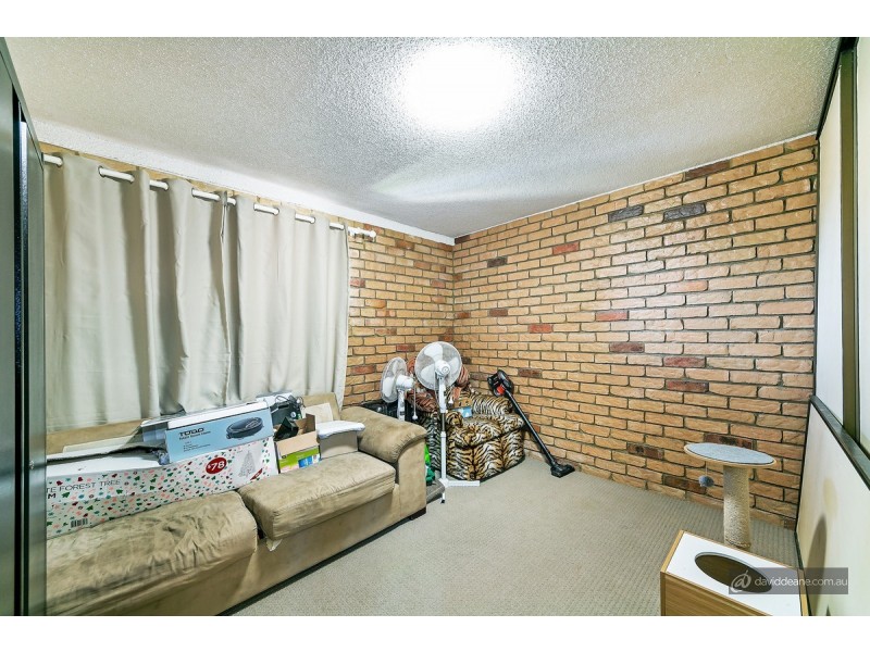 4c/24 Dixon Street, Strathpine QLD 4500