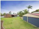 37 Garbala Drive, Strathpine QLD 4500