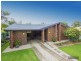 37 Garbala Drive, Strathpine QLD 4500
