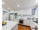 37 Garbala Drive, Strathpine QLD 4500