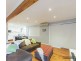 37 Garbala Drive, Strathpine QLD 4500