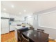 37 Garbala Drive, Strathpine QLD 4500