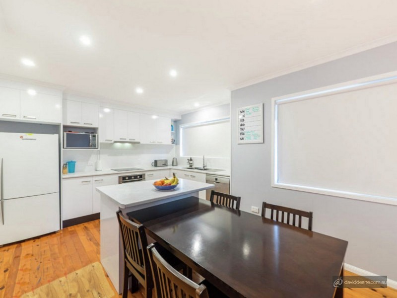 37 Garbala Drive, Strathpine QLD 4500