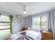 37 Garbala Drive, Strathpine QLD 4500