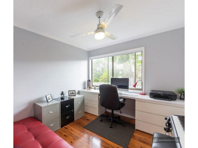 37 Garbala Drive, Strathpine QLD 4500