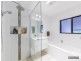 37 Garbala Drive, Strathpine QLD 4500