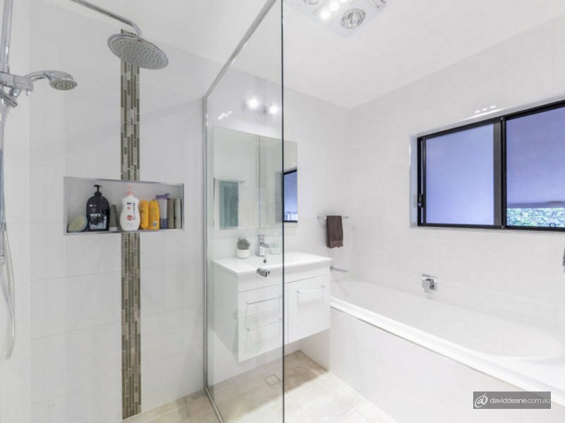 37 Garbala Drive, Strathpine QLD 4500