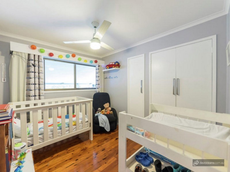 37 Garbala Drive, Strathpine QLD 4500