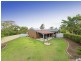 37 Garbala Drive, Strathpine QLD 4500