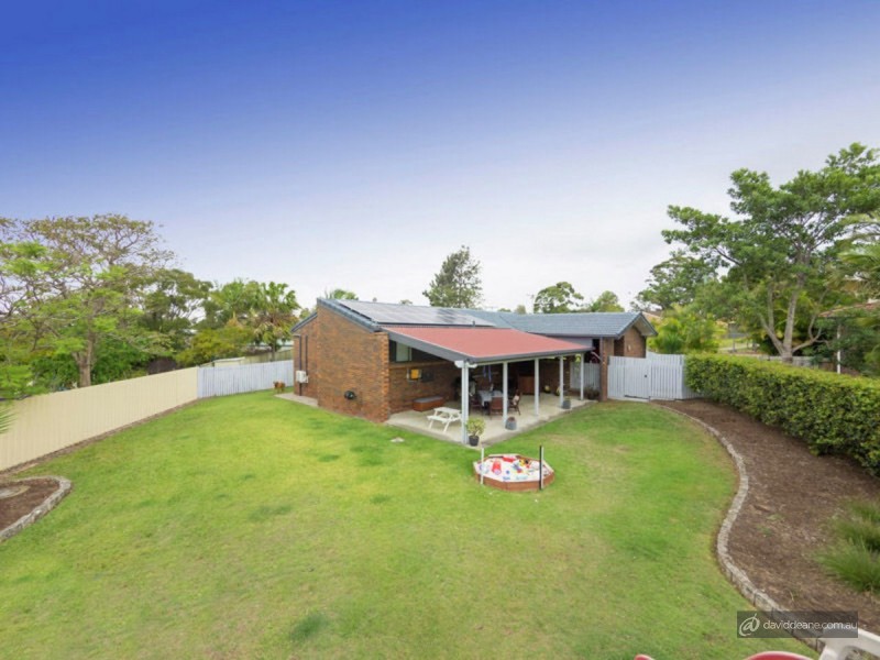 37 Garbala Drive, Strathpine QLD 4500